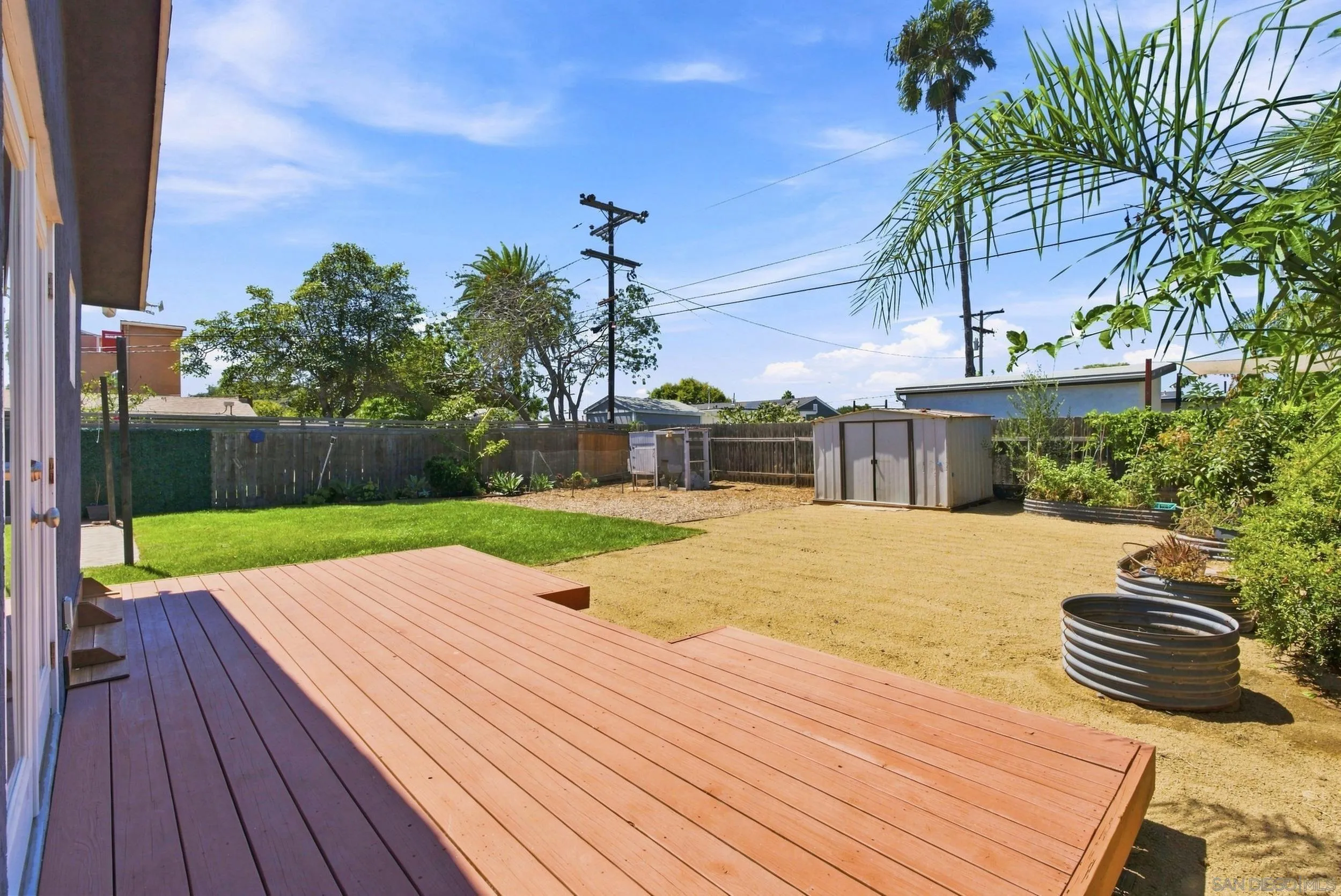 https://cdn.realtyfeed.com/cdn/127/260021843/ed3345d58b380ba67753586907e88151.webp
