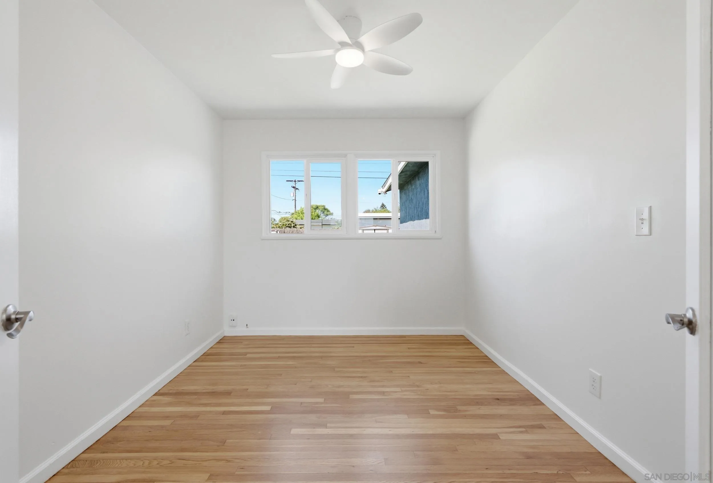 https://cdn.realtyfeed.com/cdn/127/260021843/f05d263d1030a785c148c680654f64d8.webp