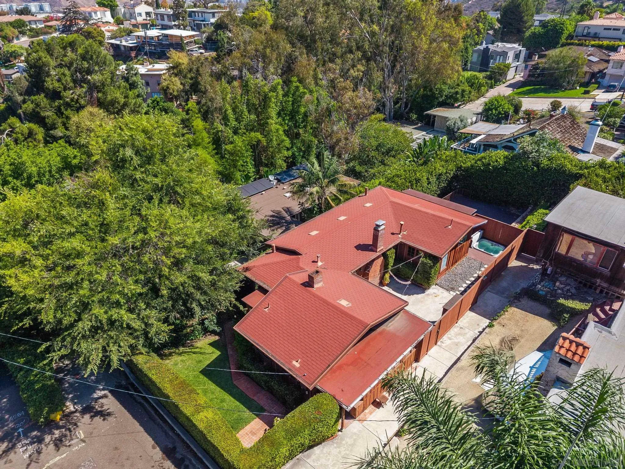 https://cdn.realtyfeed.com/cdn/127/260021844/15719ca5738e05b6e558e55665b2b318.webp