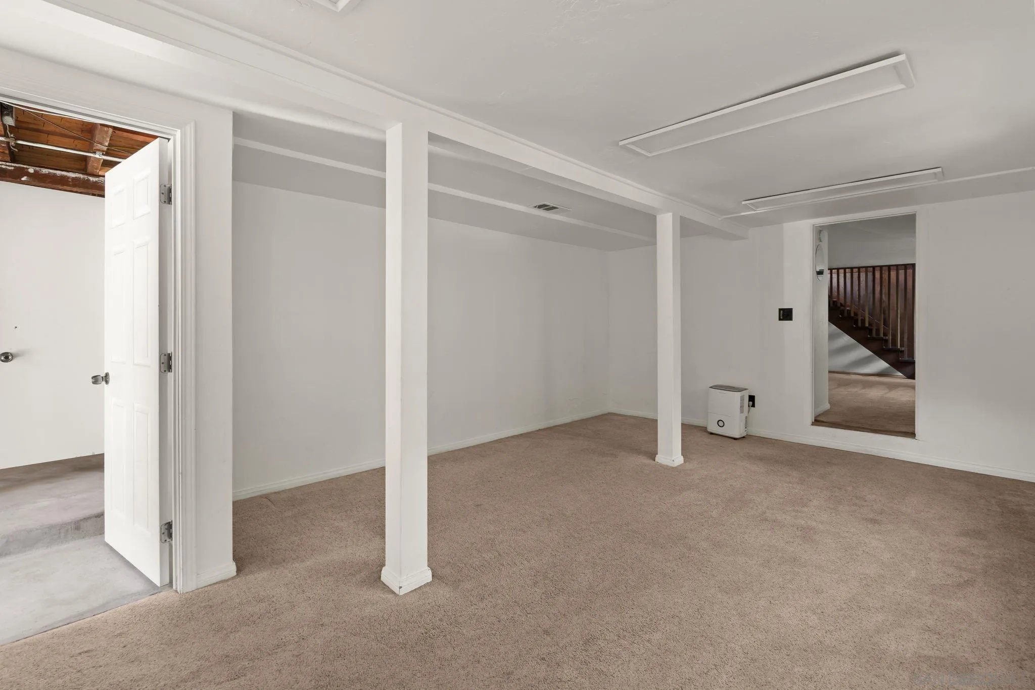 https://cdn.realtyfeed.com/cdn/127/260021844/4666f9c2deaf22d53cf93a71da6526a0.webp