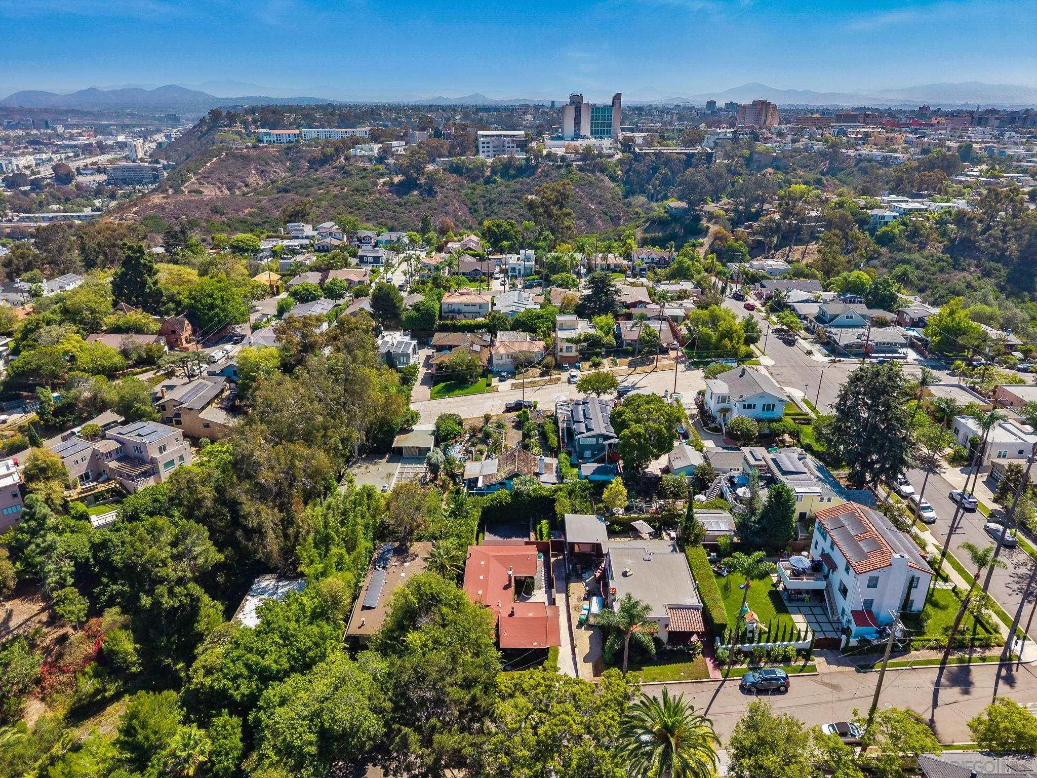 https://cdn.realtyfeed.com/cdn/127/260021844/9661f0b6354ec1d737c97e9042c313c0.webp