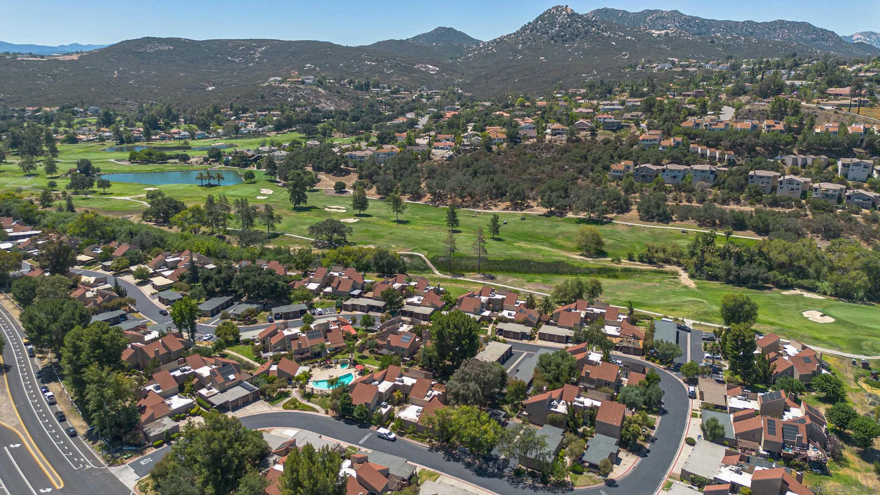 23952  Green Haven