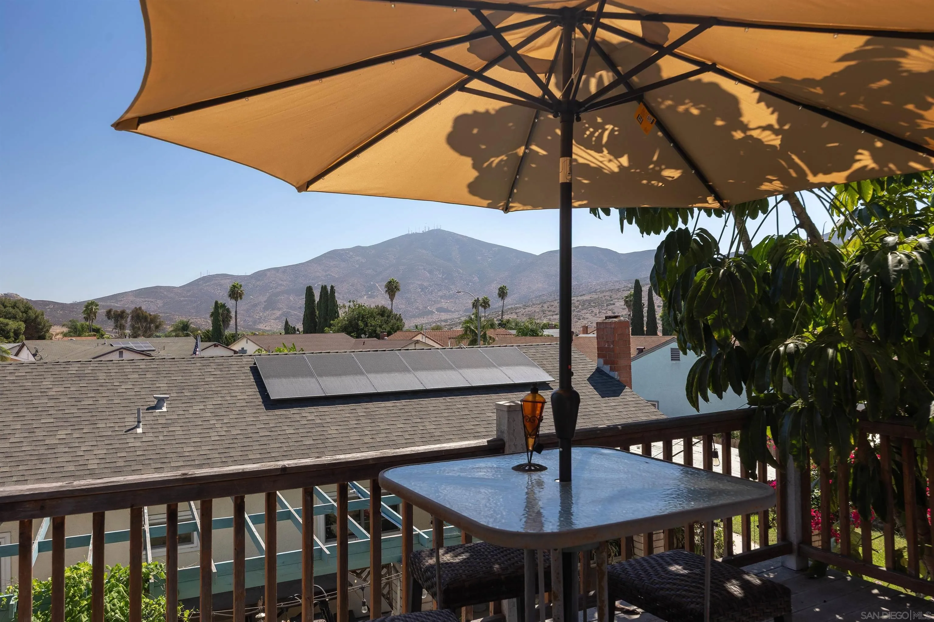 534 Bruma Court, Spring Valley, CA 91977 - Photo 2 of 22, Spring Valley, CA