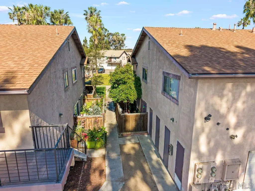 https://cdn.realtyfeed.com/cdn/127/260021855/15293c4724ffc2e198706d59d537dcf7.webp
