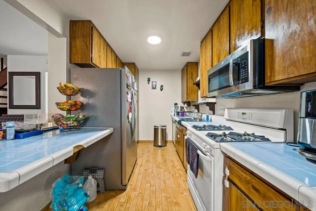https://cdn.realtyfeed.com/cdn/127/260021855/3fcd67a0dd532f193c400f2ed40e5268.webp