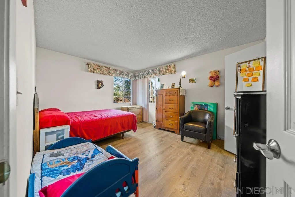 https://cdn.realtyfeed.com/cdn/127/260021855/4a1e98b0e14548146b9de932e86d8edf.webp