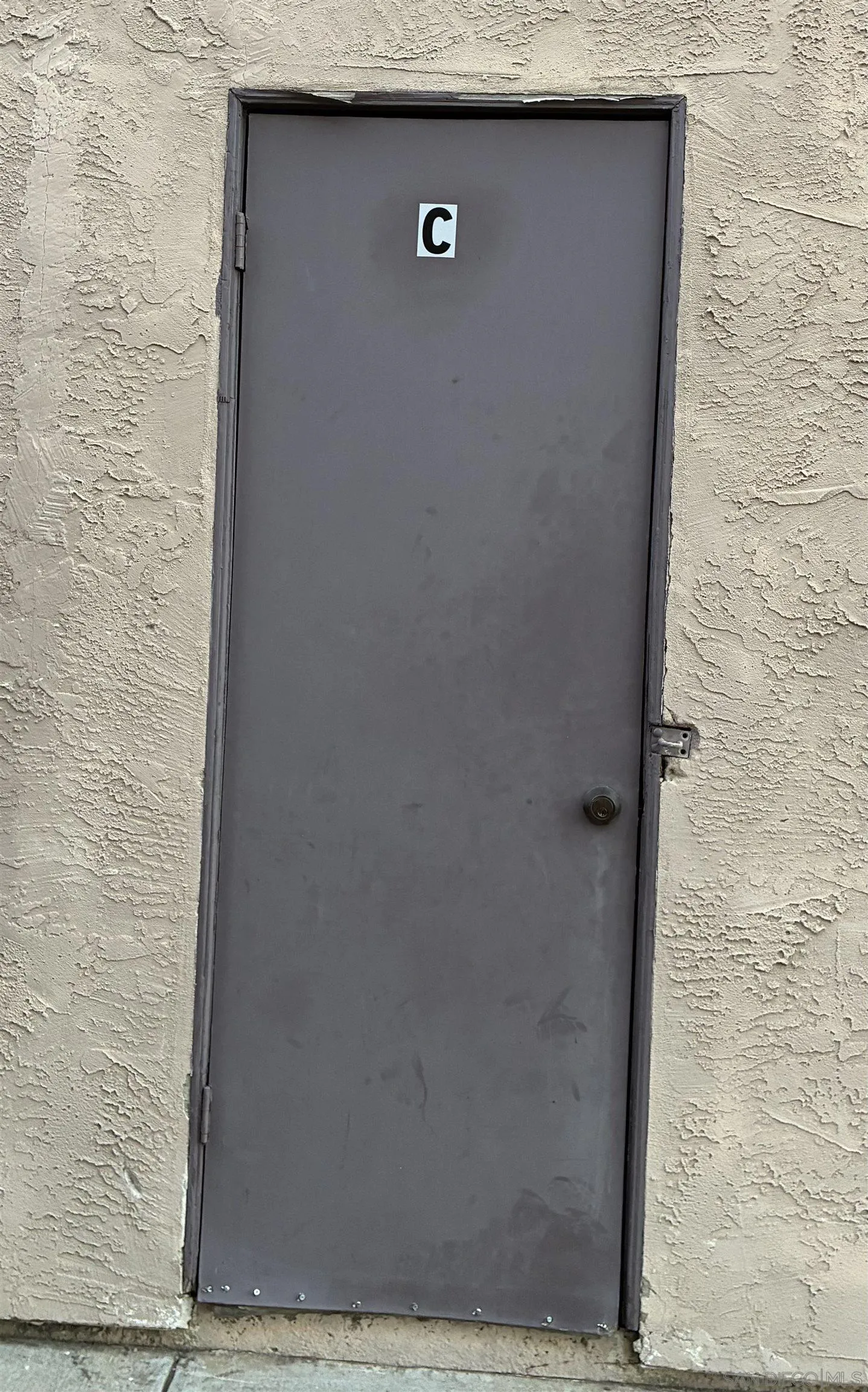 https://cdn.realtyfeed.com/cdn/127/260021855/57761967aa7cc50a57eb3f26bc38d6ec.webp