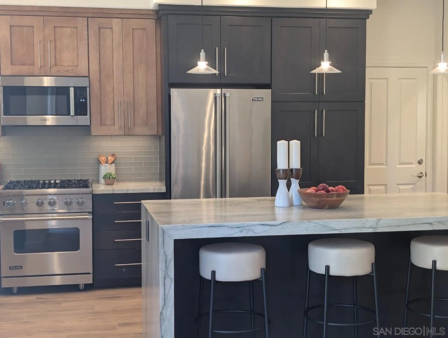 https://cdn.realtyfeed.com/cdn/127/260021858/11144a01b366e8a5968beac35d989e53.webp