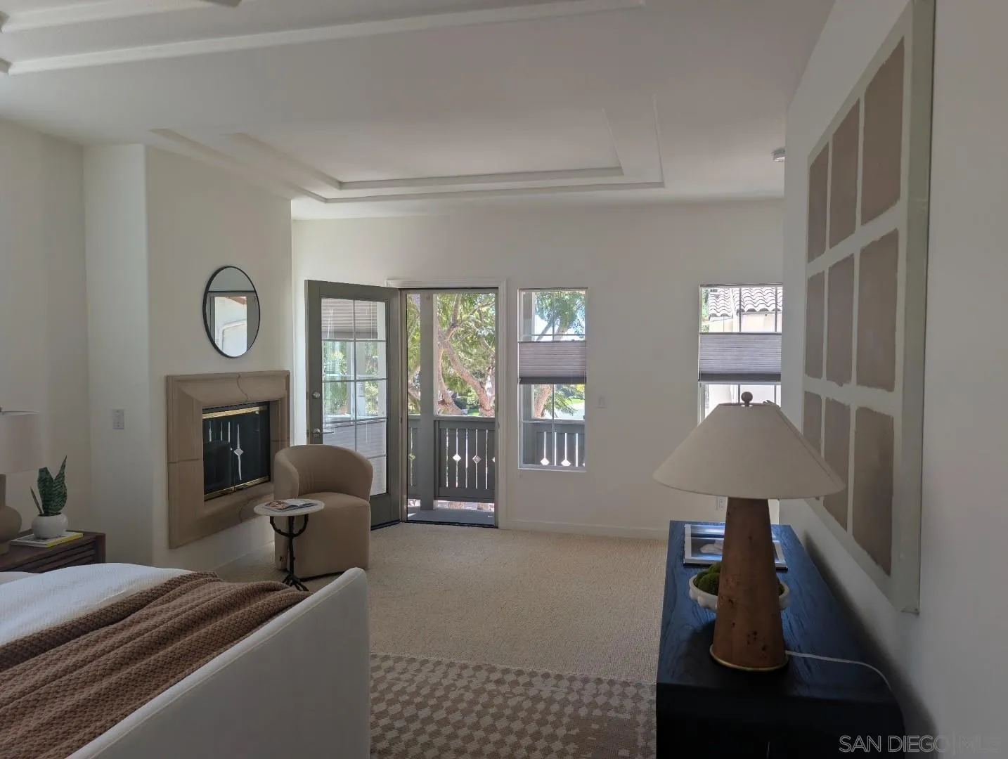 https://cdn.realtyfeed.com/cdn/127/260021858/1abe6c55e0a5cae4a9e49639bb7eabc8.webp