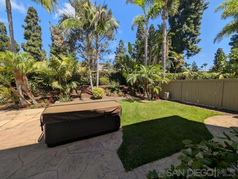 https://cdn.realtyfeed.com/cdn/127/260021858/391decbc4e8864eebfa24f16656d7491.webp