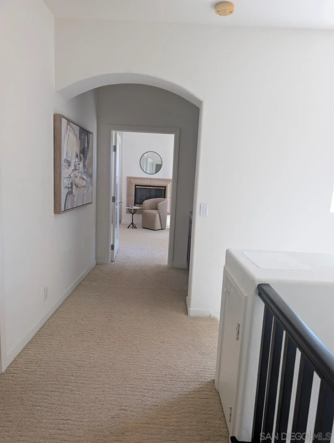 https://cdn.realtyfeed.com/cdn/127/260021858/4e510d1c25fb59f8a365d2ae49843d3d.webp