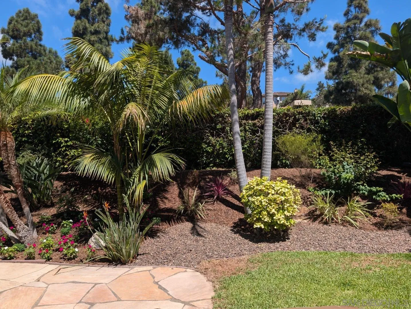 https://cdn.realtyfeed.com/cdn/127/260021858/58a2aeebf5be08f2121ed6213e56a9be.webp