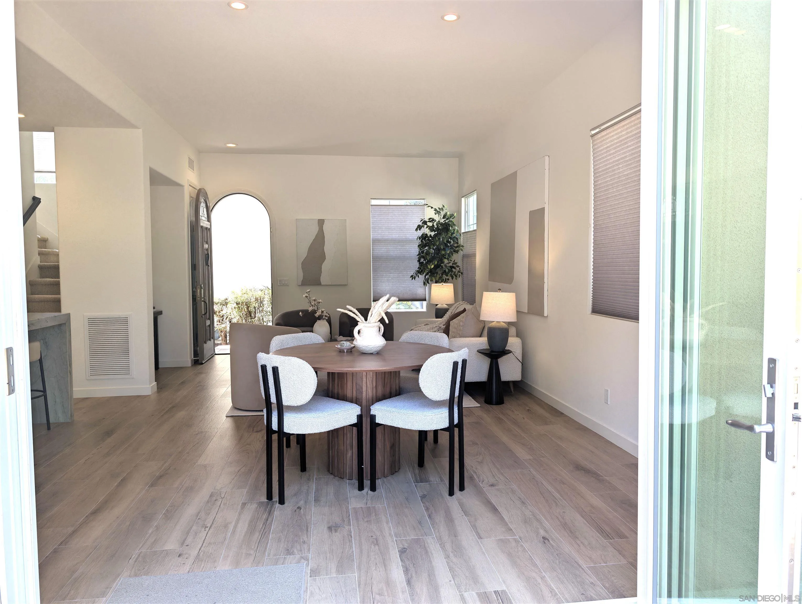 7049 Surfbird Circle, Carlsbad, CA 92011 - Photo 4 of 50, Carlsbad, CA