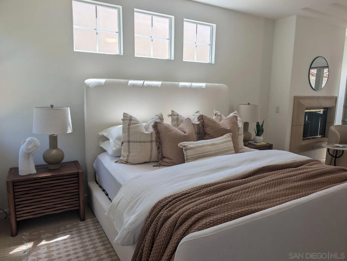 https://cdn.realtyfeed.com/cdn/127/260021858/6b8854f055ec07ff013a3efb8f1212ad.webp