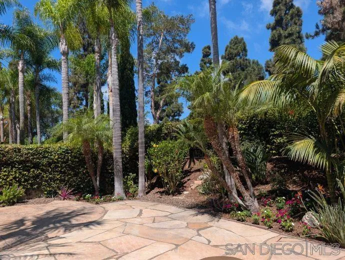 https://cdn.realtyfeed.com/cdn/127/260021858/8a924d4335b0f4e38d9b97c4becbab88.webp