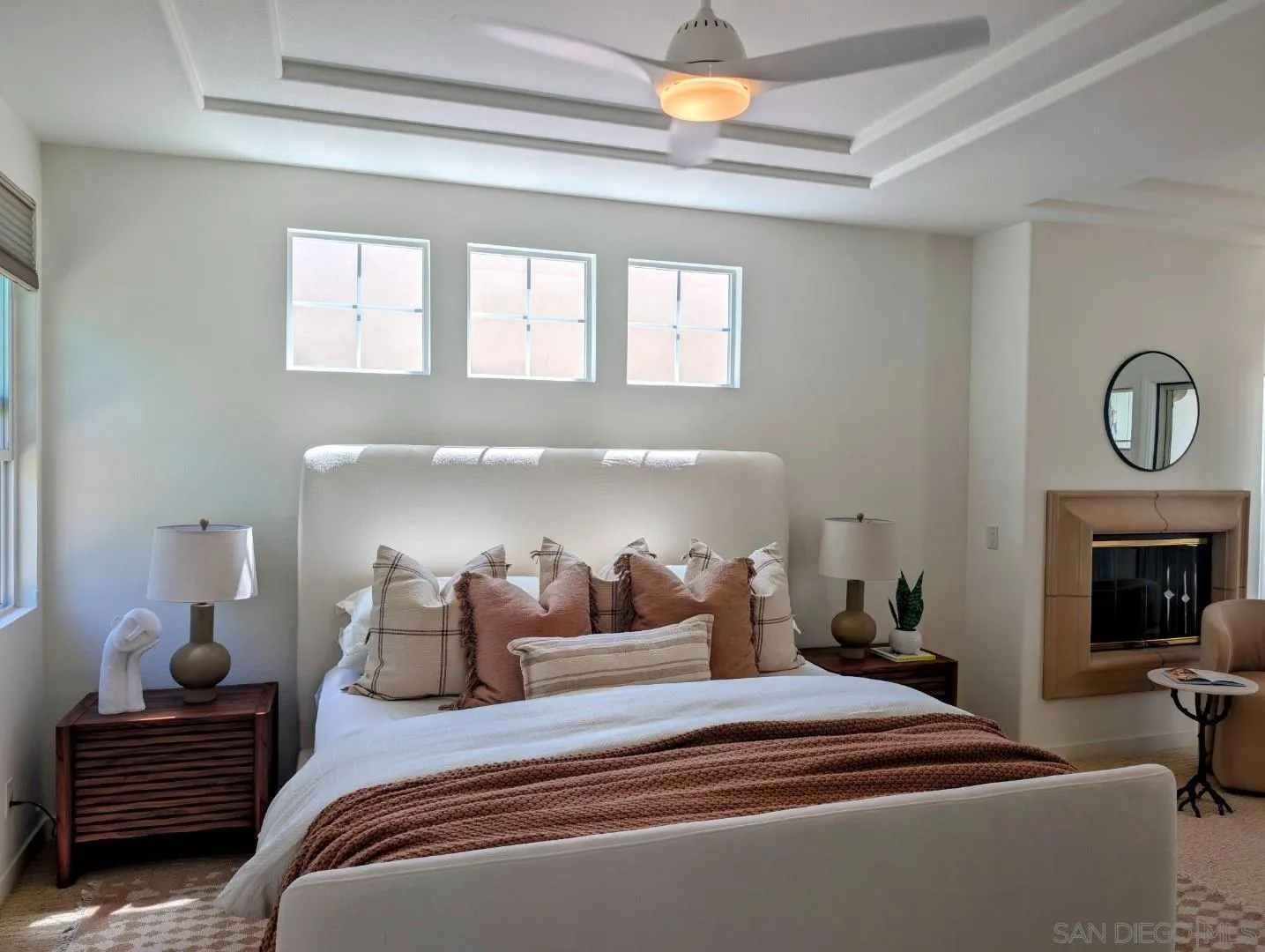 https://cdn.realtyfeed.com/cdn/127/260021858/ae292938e54d9ea885b9c52de18f3f49.webp