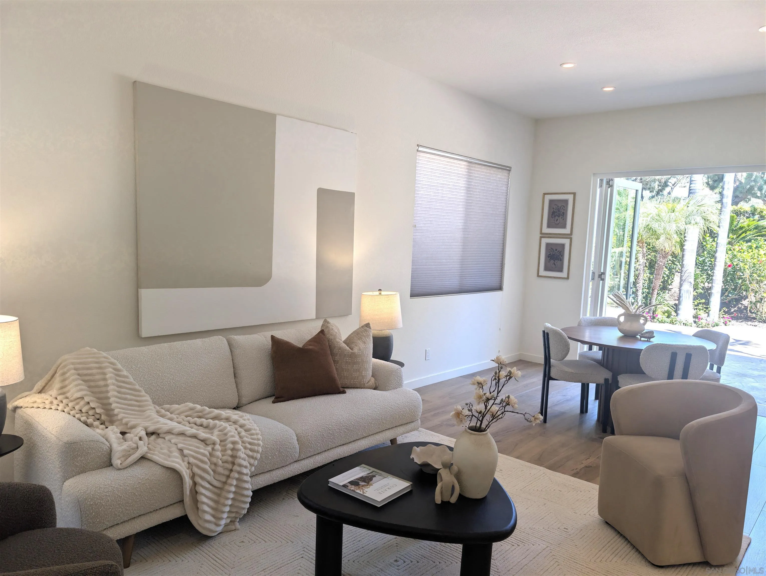 7049 Surfbird Curcle, Carlsbad, CA 92011 - Photo 5 of 52, Carlsbad, CA