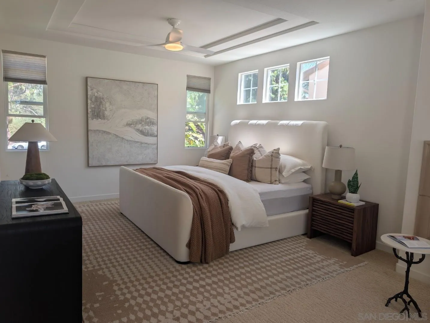 https://cdn.realtyfeed.com/cdn/127/260021858/be434416fcc450b7d36cee591cc715f2.webp
