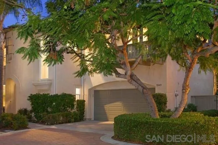 https://cdn.realtyfeed.com/cdn/127/260021858/d2555b8c5036b4b2578a6dc546b4f6c8.webp
