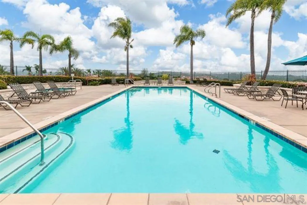 https://cdn.realtyfeed.com/cdn/127/260021858/e04ac1aa5457e11c9fa4bd3c106ad821.webp
