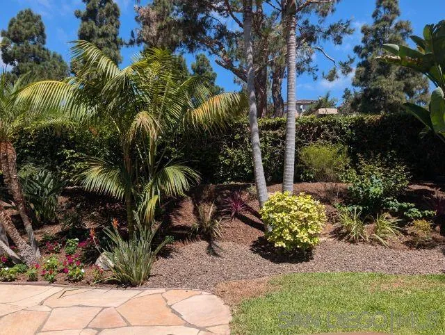 https://cdn.realtyfeed.com/cdn/127/260021858/f0d61ae7c45ecc3ec4b926fd82b0576d.webp