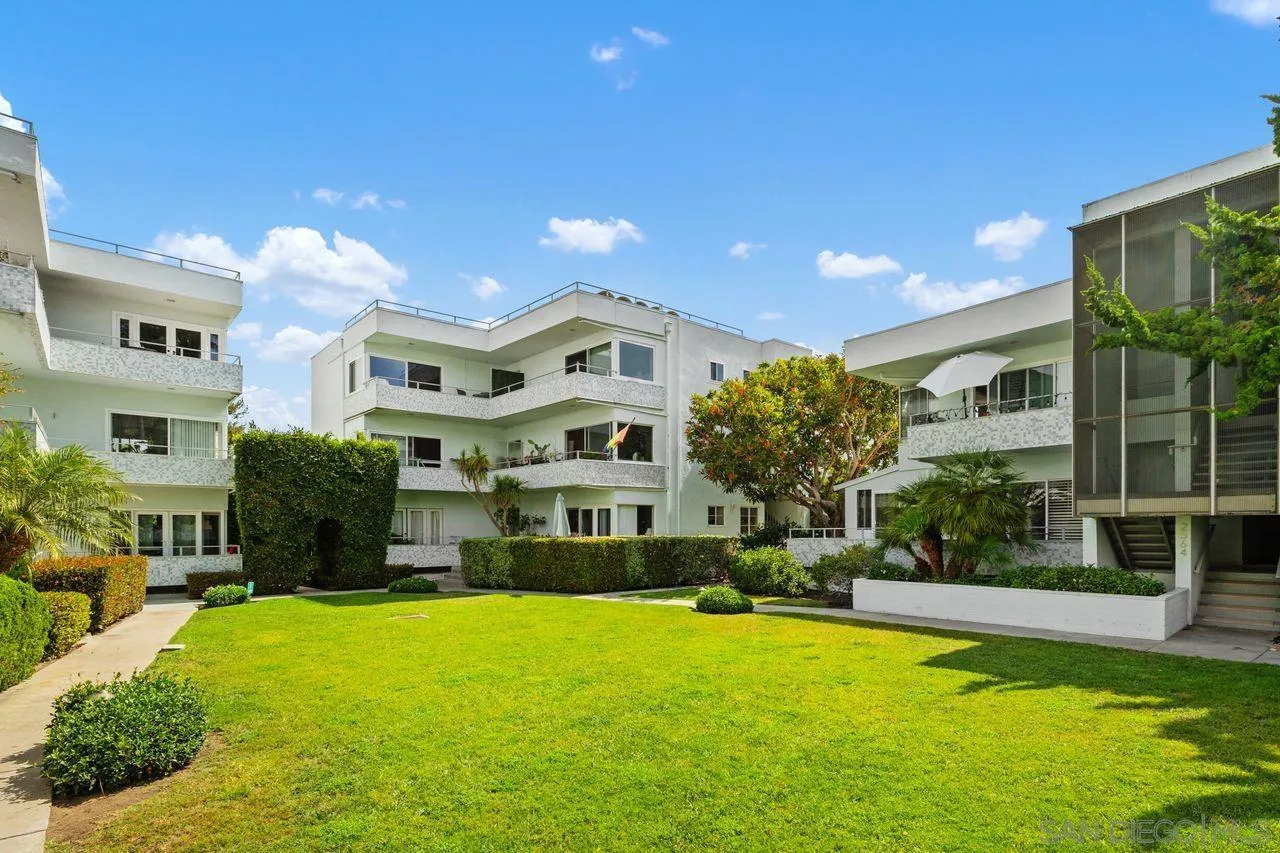 https://cdn.realtyfeed.com/cdn/127/260021860/dbfdee47074e2594e3025a1f56b7669d.webp