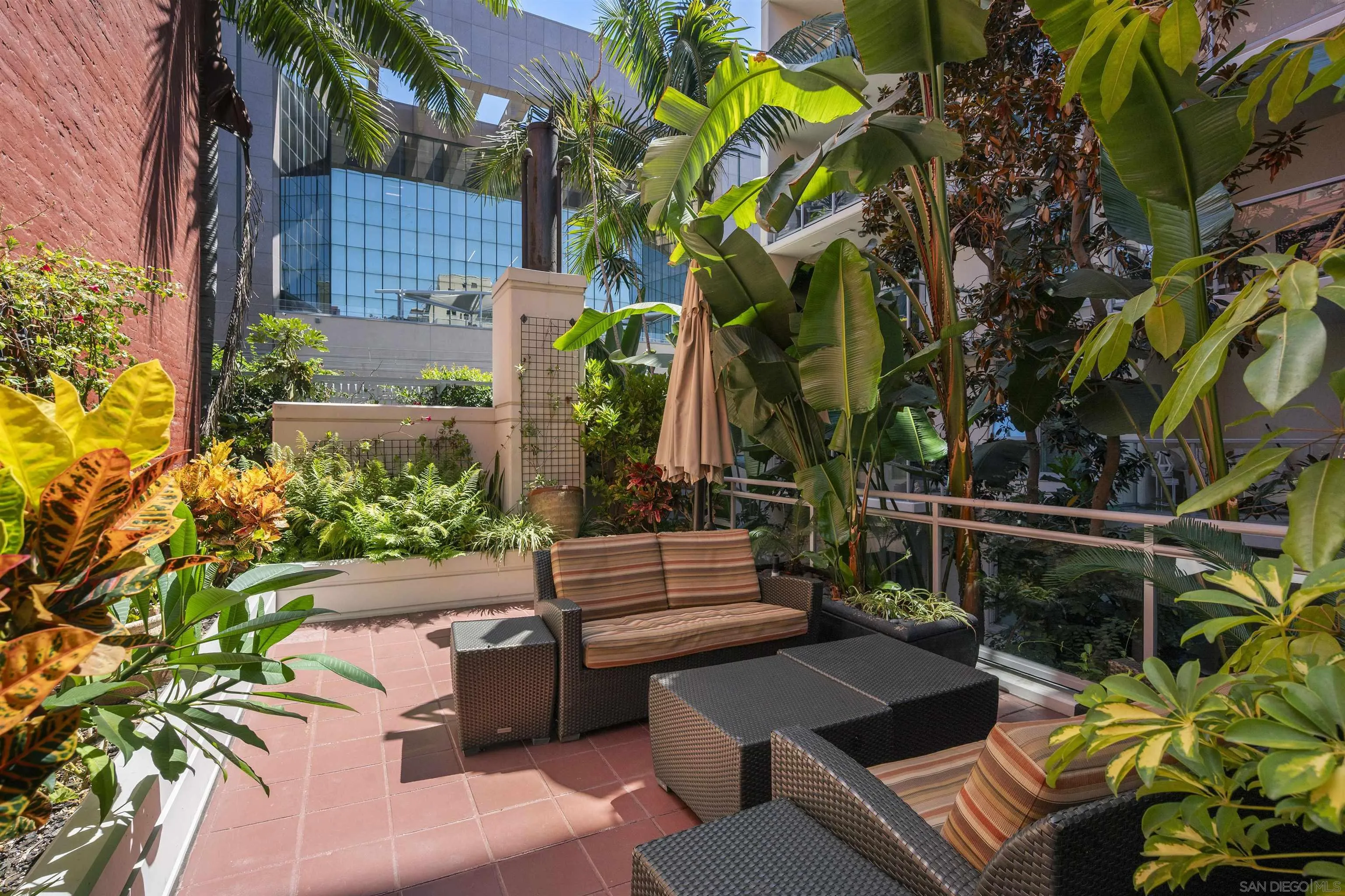 https://cdn.realtyfeed.com/cdn/127/260021861/1e8e831397a67e324fbfd00eadec88c6.webp