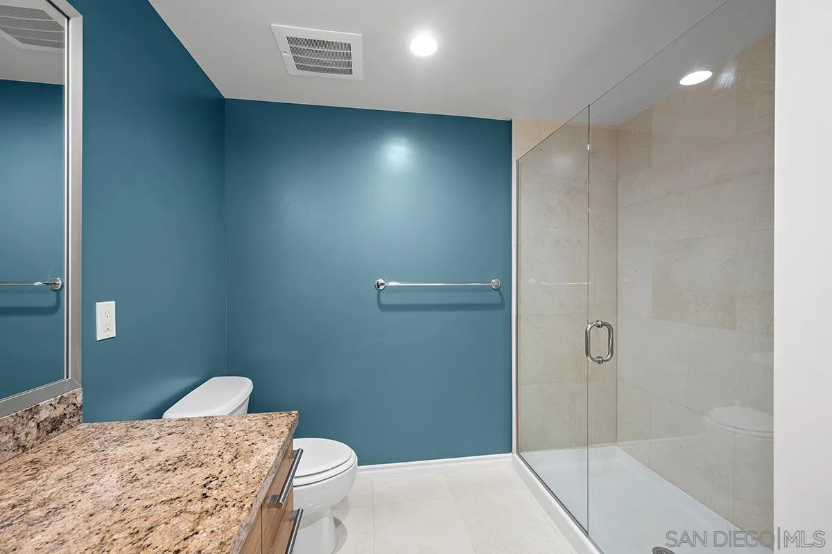 https://cdn.realtyfeed.com/cdn/127/260021861/4068e7085241f93531f44b604c17e57c.webp