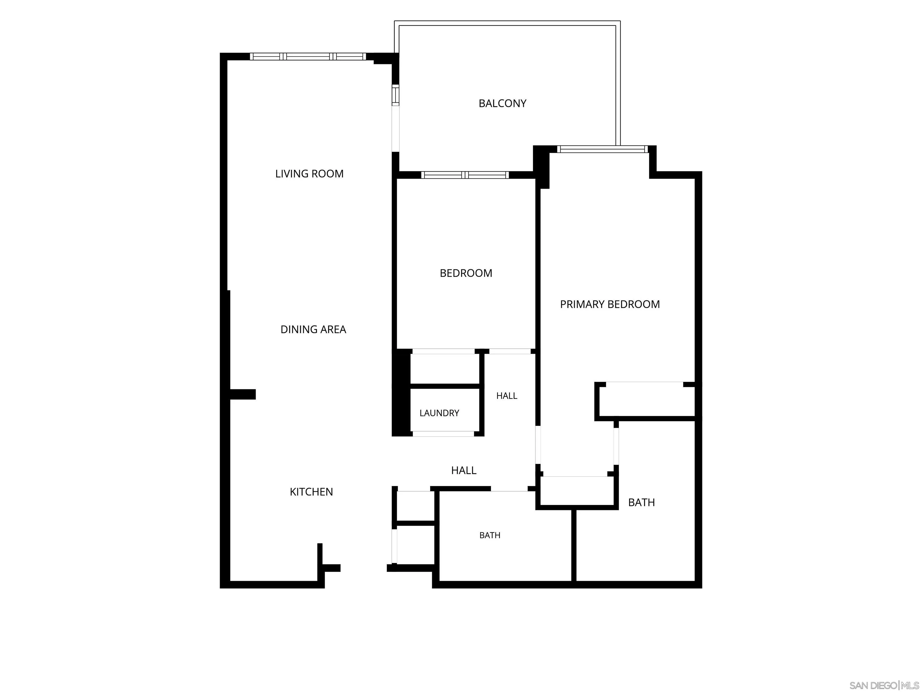 https://cdn.realtyfeed.com/cdn/127/260021861/70bf00d26a81b0fa3713e8064321b2df.webp