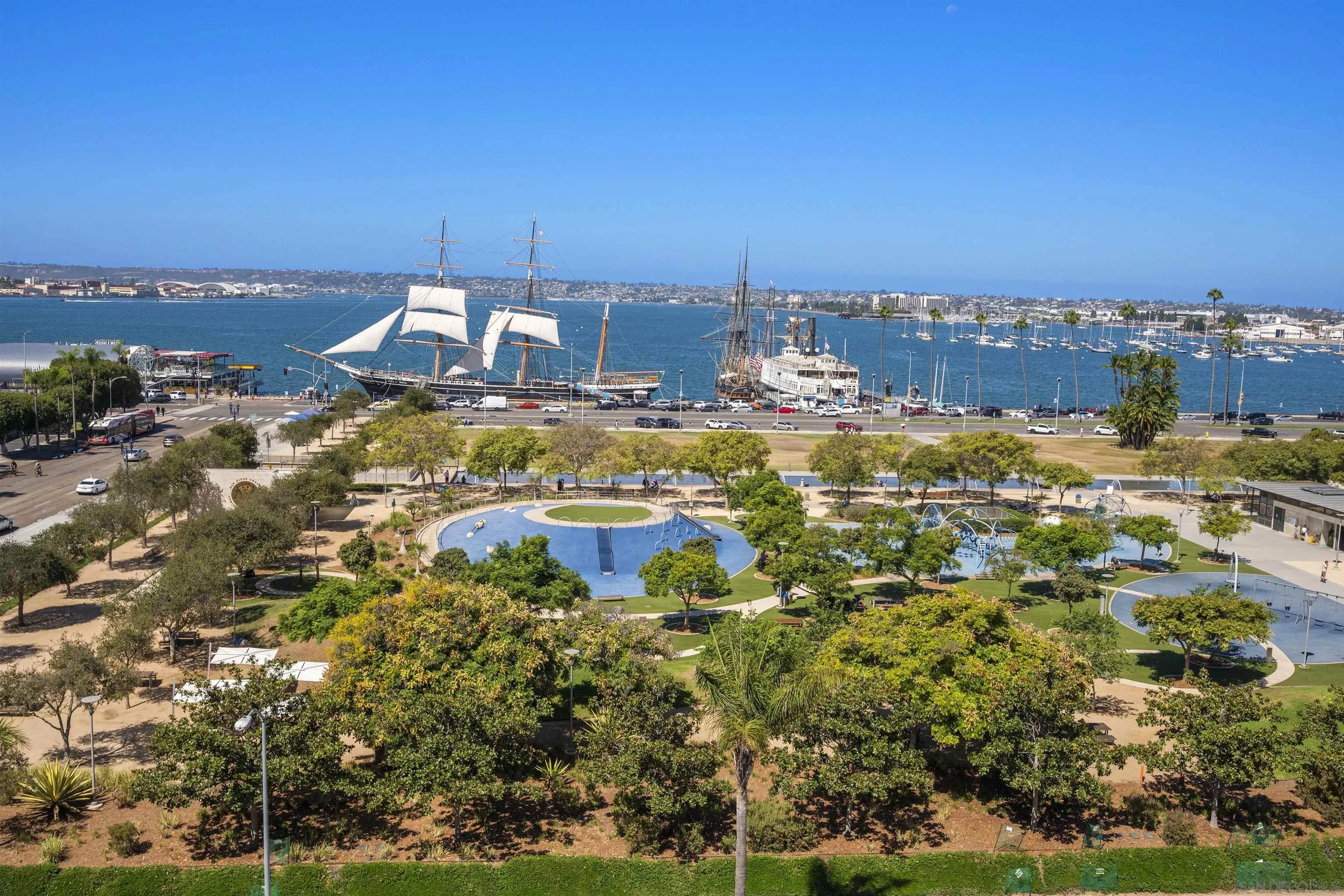 https://cdn.realtyfeed.com/cdn/127/260021861/a5cf97df7592e0ab473b5d88f283d196.webp