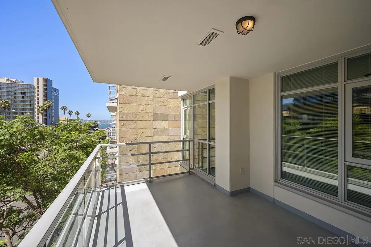 1431 Pacific Hwy Unit 406
