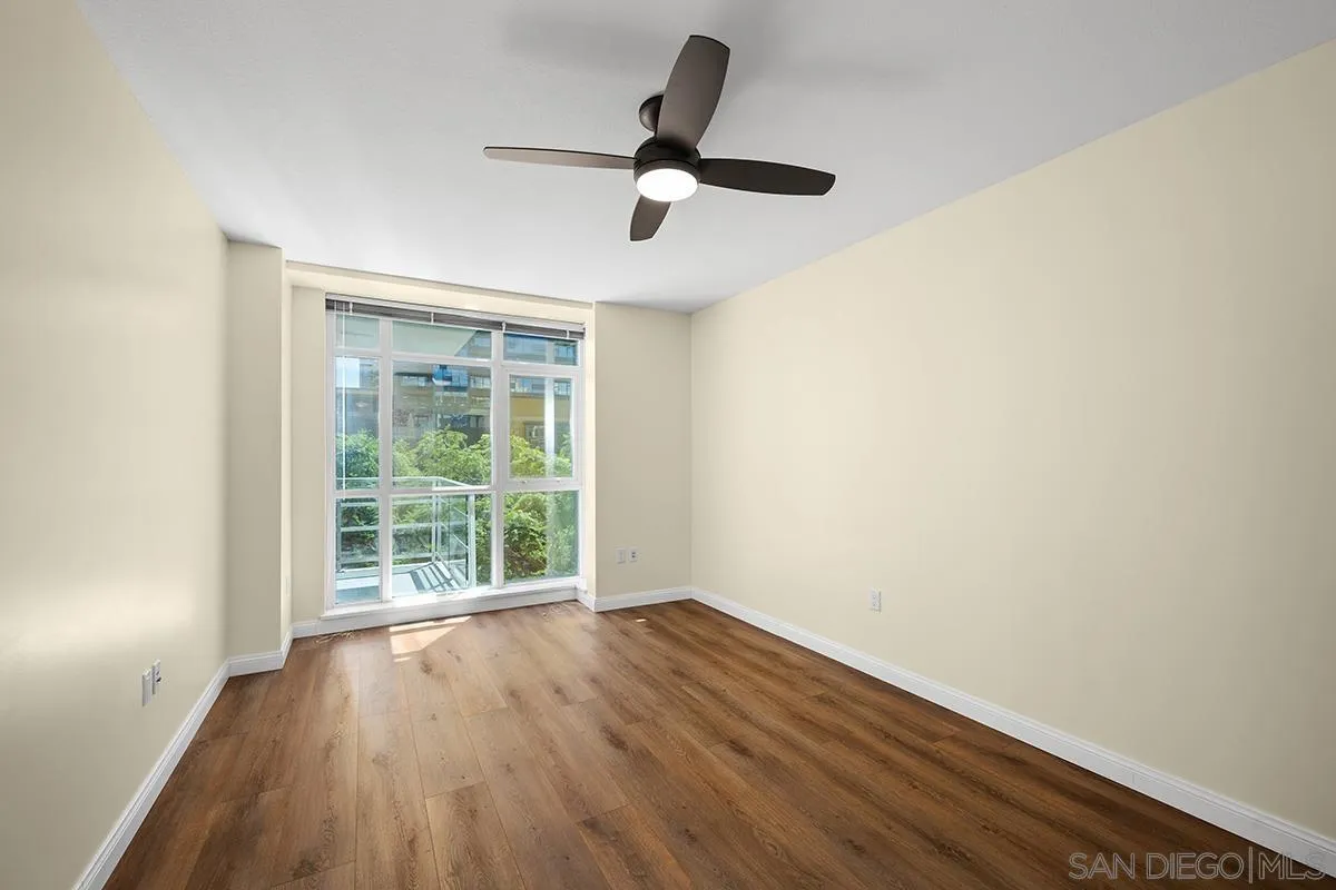 https://cdn.realtyfeed.com/cdn/127/260021861/b47a665496d0ca485084d4fcf472af91.webp