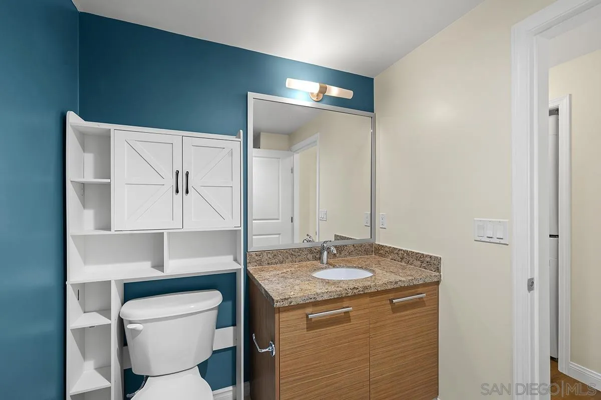 https://cdn.realtyfeed.com/cdn/127/260021861/c44a6c25b76a11874250f786d394082f.webp