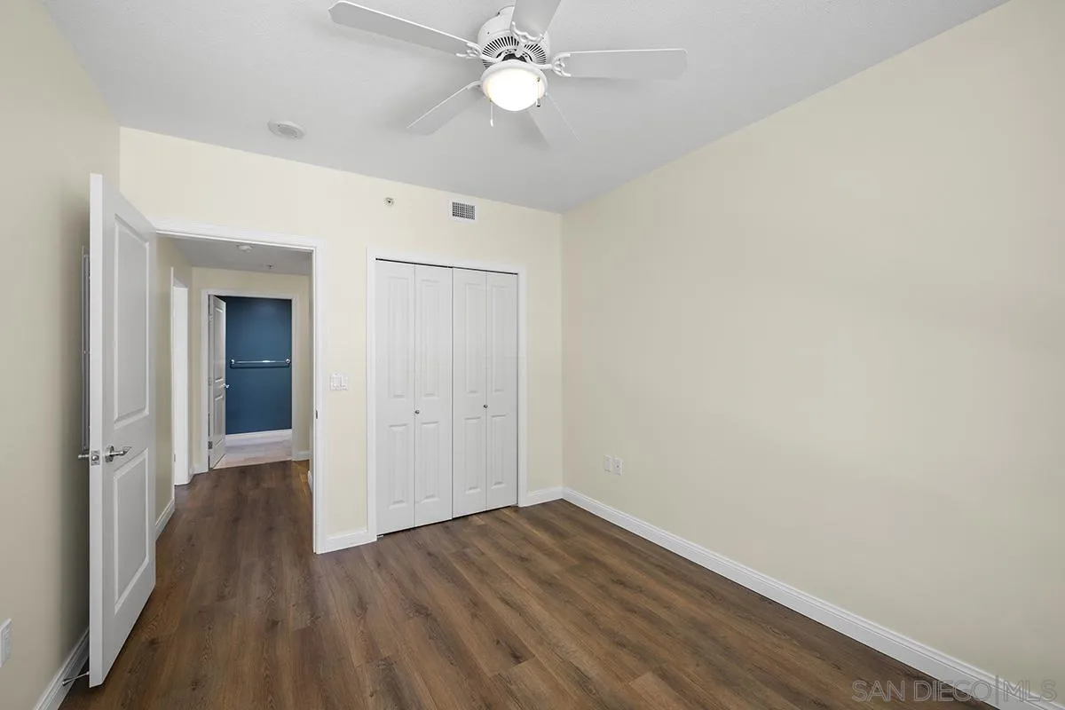 https://cdn.realtyfeed.com/cdn/127/260021861/e2229dbc2864ab0869bf1c4bf42c17a2.webp