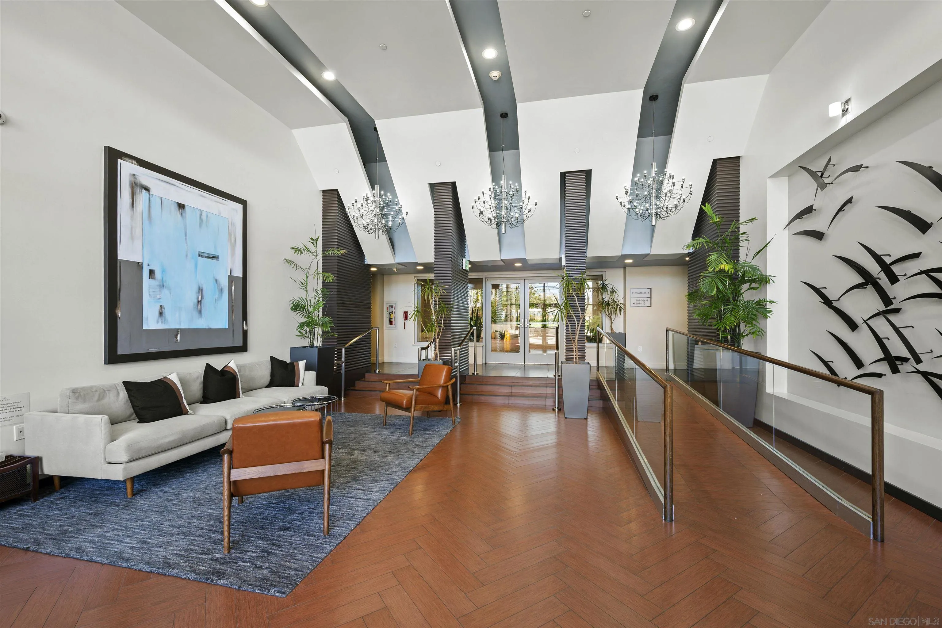 https://cdn.realtyfeed.com/cdn/127/260021861/eeb7b46ae76b8fc9dce9e2463ad84d3d.webp