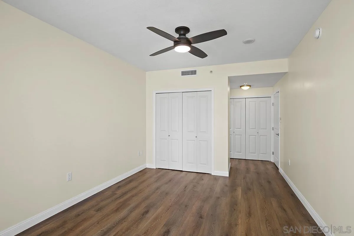 https://cdn.realtyfeed.com/cdn/127/260021861/f4e3c20a495a8a840e3673c59b2b1fe6.webp