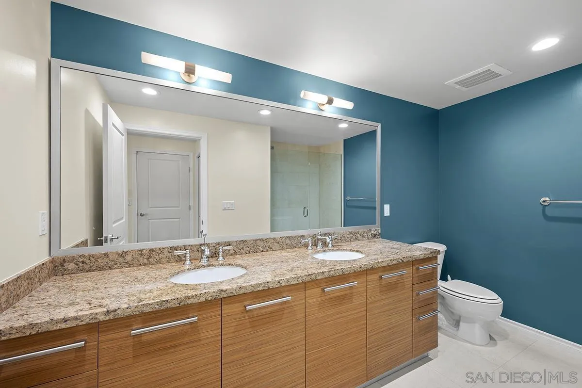 https://cdn.realtyfeed.com/cdn/127/260021861/f9af8f4a3230ee9b6e34f86c6fb811d0.webp