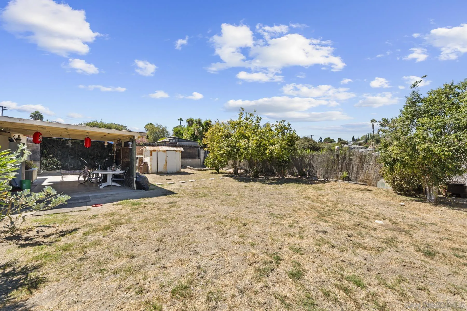 https://cdn.realtyfeed.com/cdn/127/260021862/0d863aac9a748b0b8998f98f7b4969ae.webp