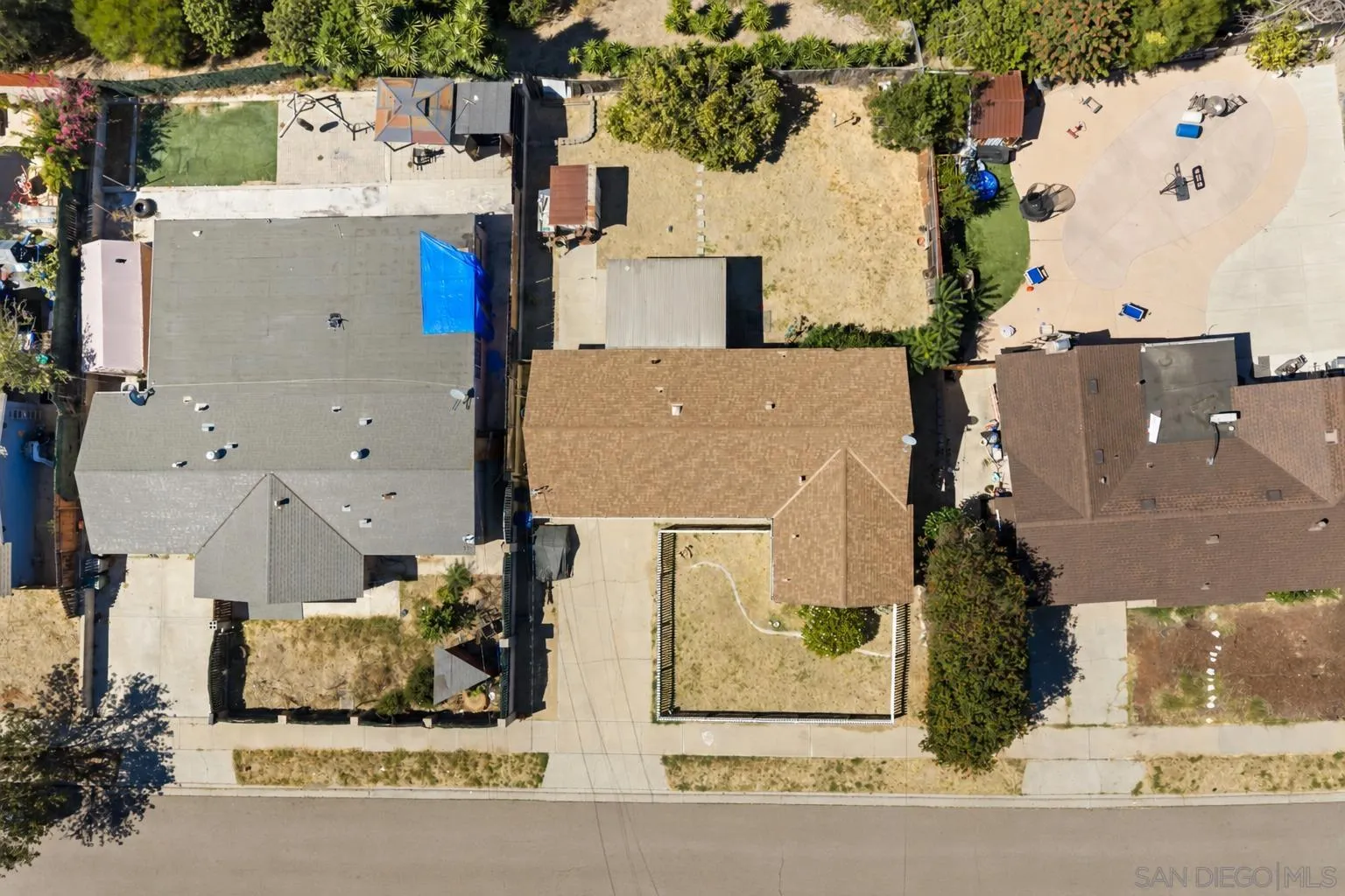 https://cdn.realtyfeed.com/cdn/127/260021862/196b3b1e12c7a61537c9e80fb2413b5d.webp