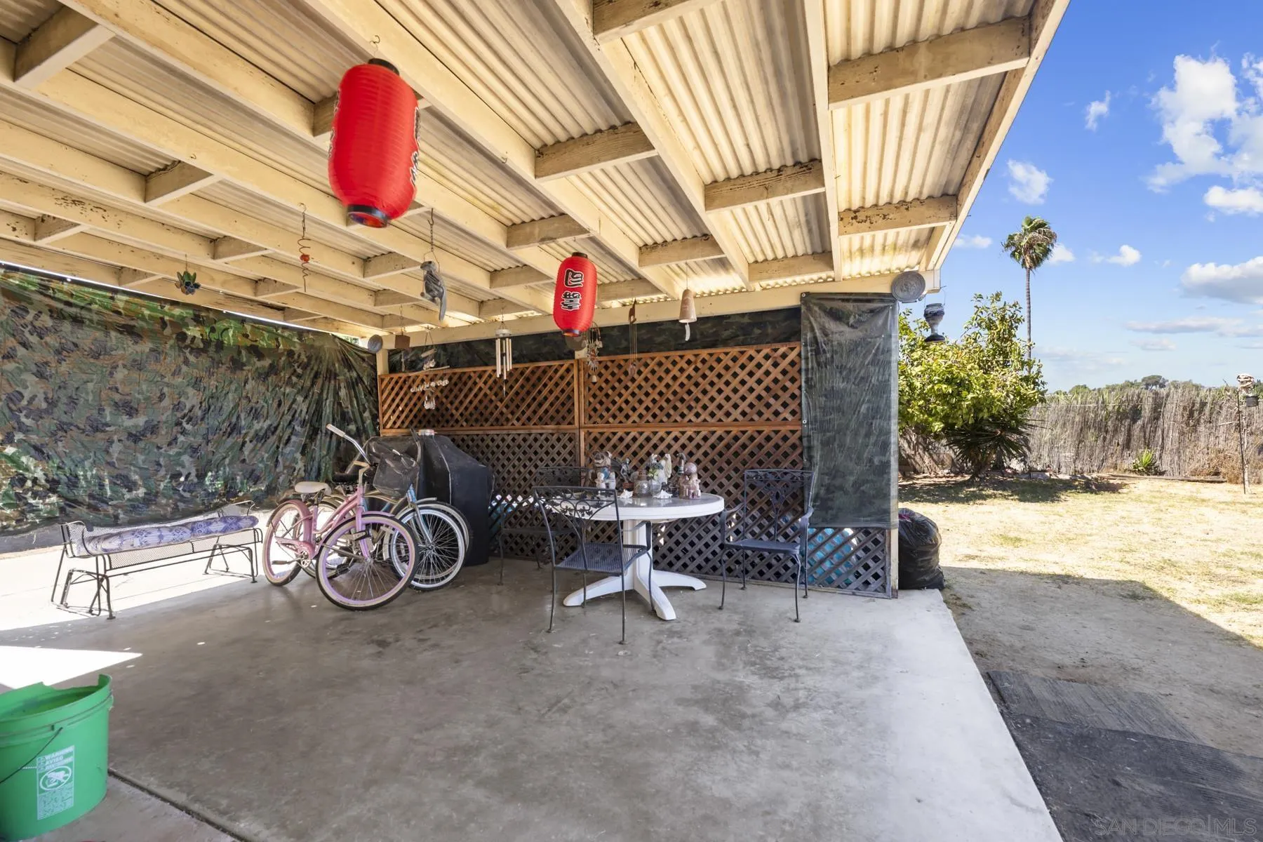 https://cdn.realtyfeed.com/cdn/127/260021862/234a4faf8183f4b3ed2dba45f2d976b5.webp