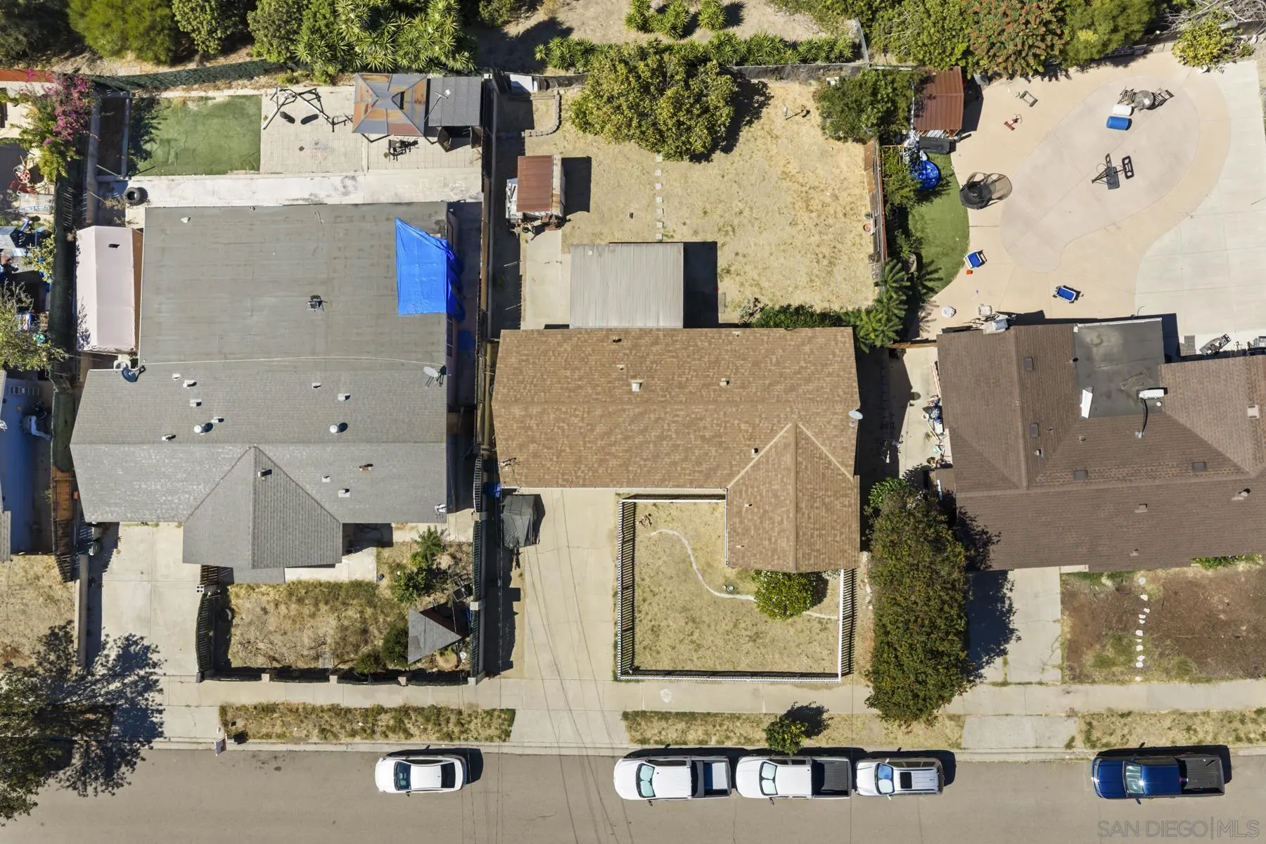 https://cdn.realtyfeed.com/cdn/127/260021862/2510a012710ba3714079102457328fbc.webp