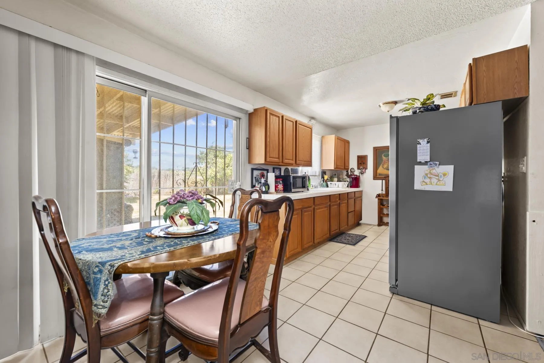 https://cdn.realtyfeed.com/cdn/127/260021862/337ed98d838c1287d73814adaf6b43eb.webp