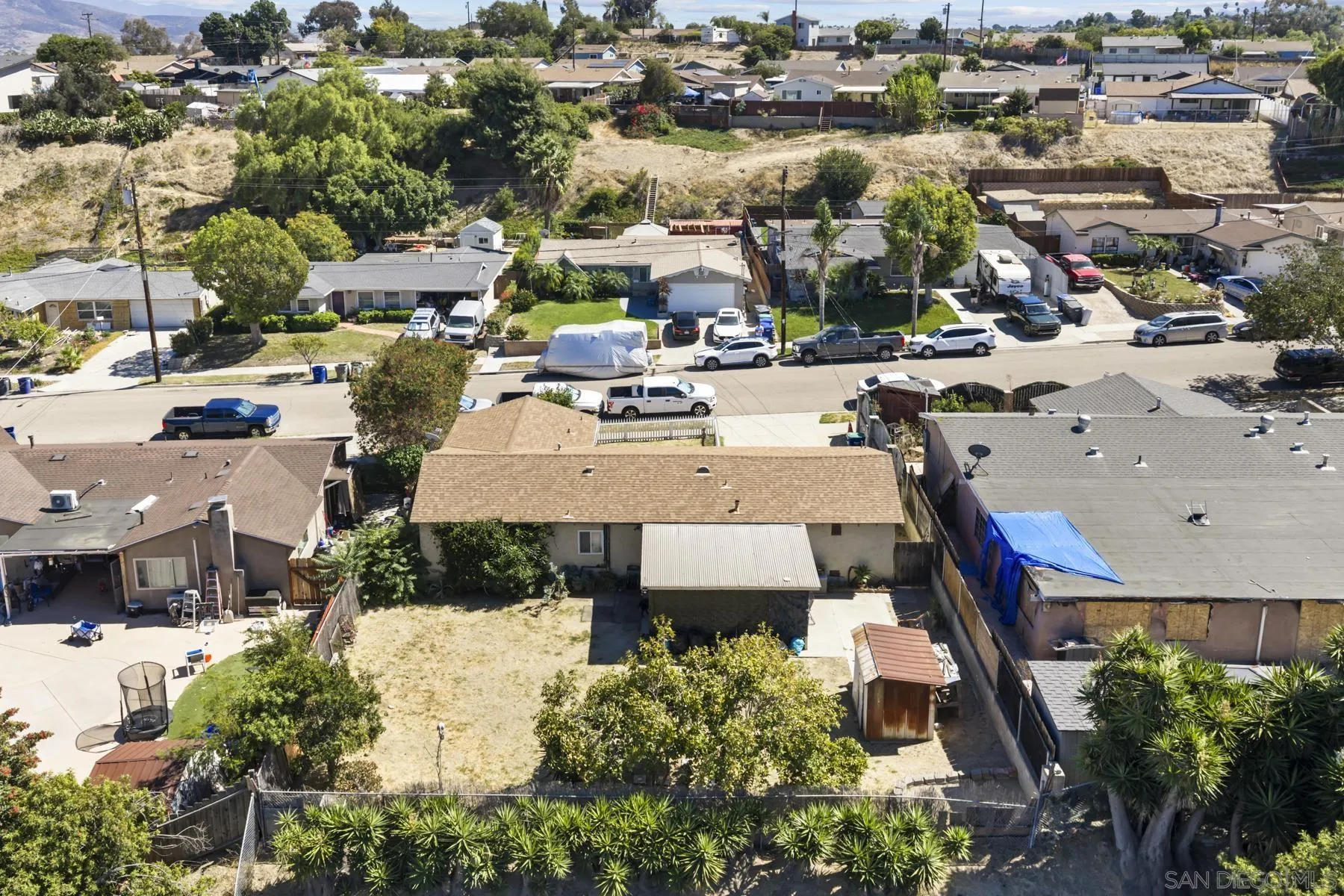 https://cdn.realtyfeed.com/cdn/127/260021862/3c9c3dbe59f69b25145e8ba8f7cb2192.webp