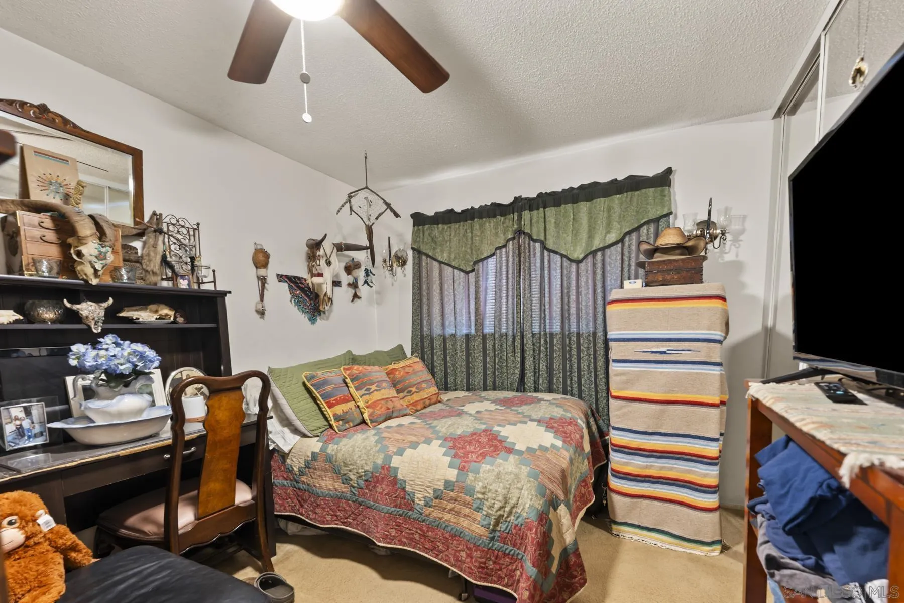 https://cdn.realtyfeed.com/cdn/127/260021862/7266e80c2be2df43837c36bd12cba29c.webp
