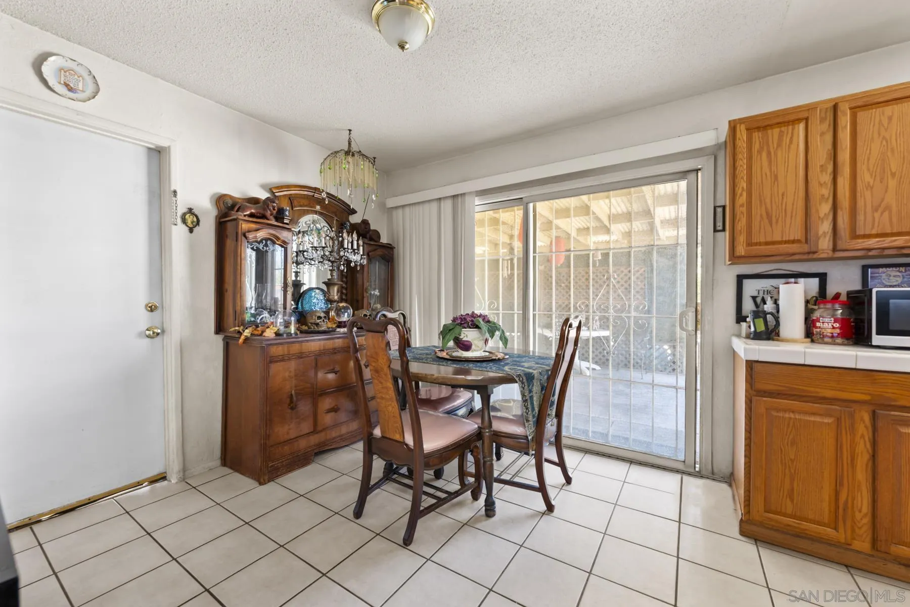 https://cdn.realtyfeed.com/cdn/127/260021862/88e378ba5a8d61d5cdcac9cf9e1244af.webp