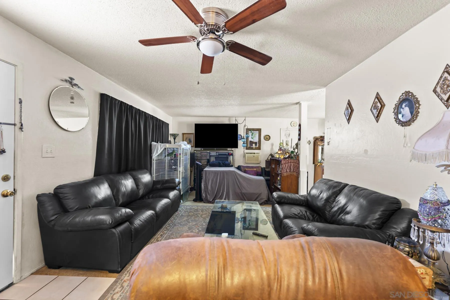 https://cdn.realtyfeed.com/cdn/127/260021862/914fae4d407b588abf7ae289d716adba.webp