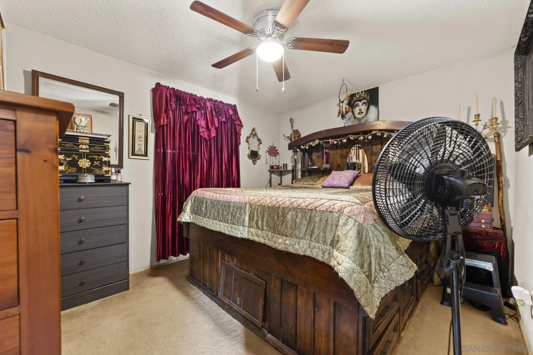 https://cdn.realtyfeed.com/cdn/127/260021862/9ff88139c2f74d4adadca55edd7b8d62.webp
