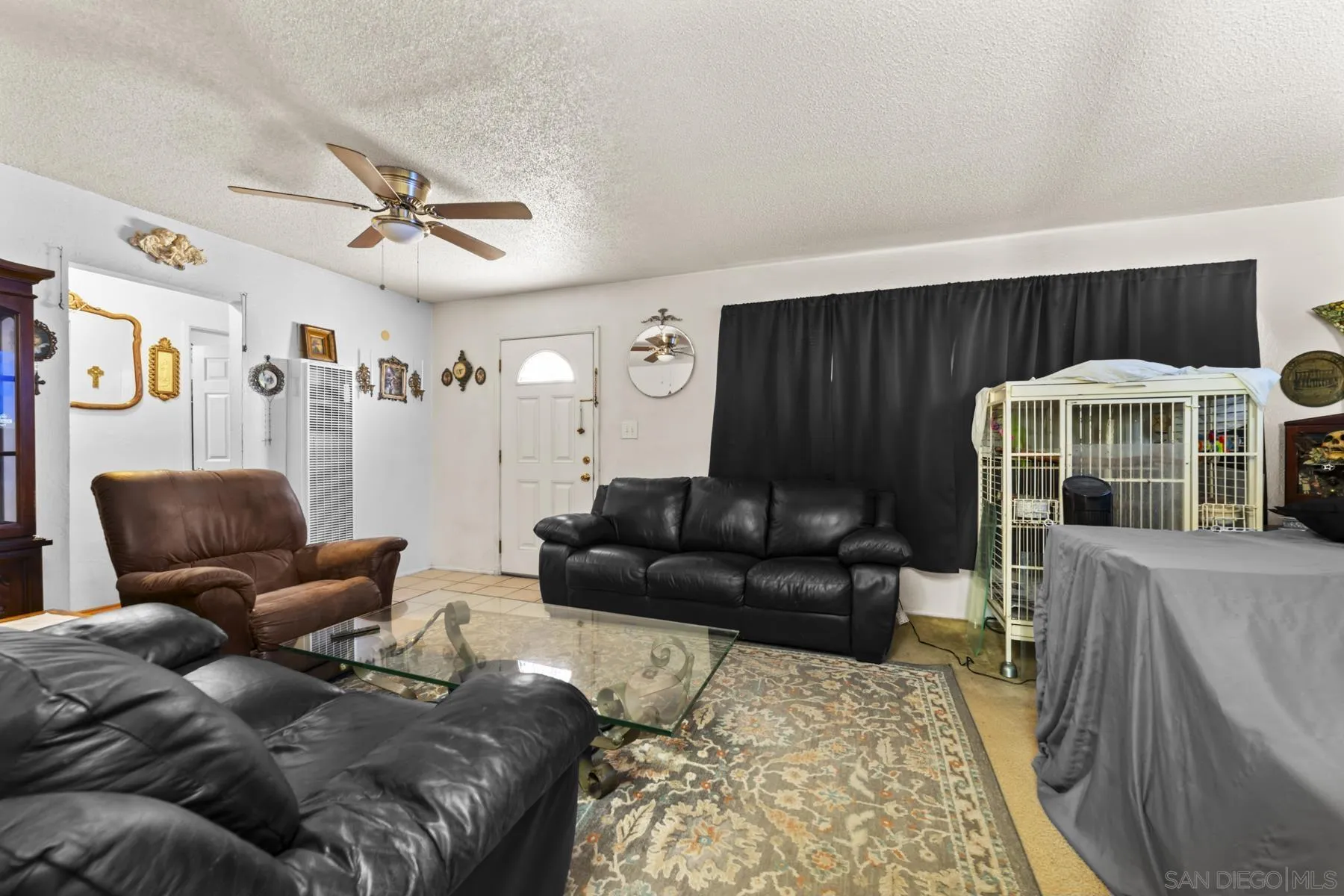 https://cdn.realtyfeed.com/cdn/127/260021862/b0ae2c66ae3eb5337eee74c139e7080c.webp