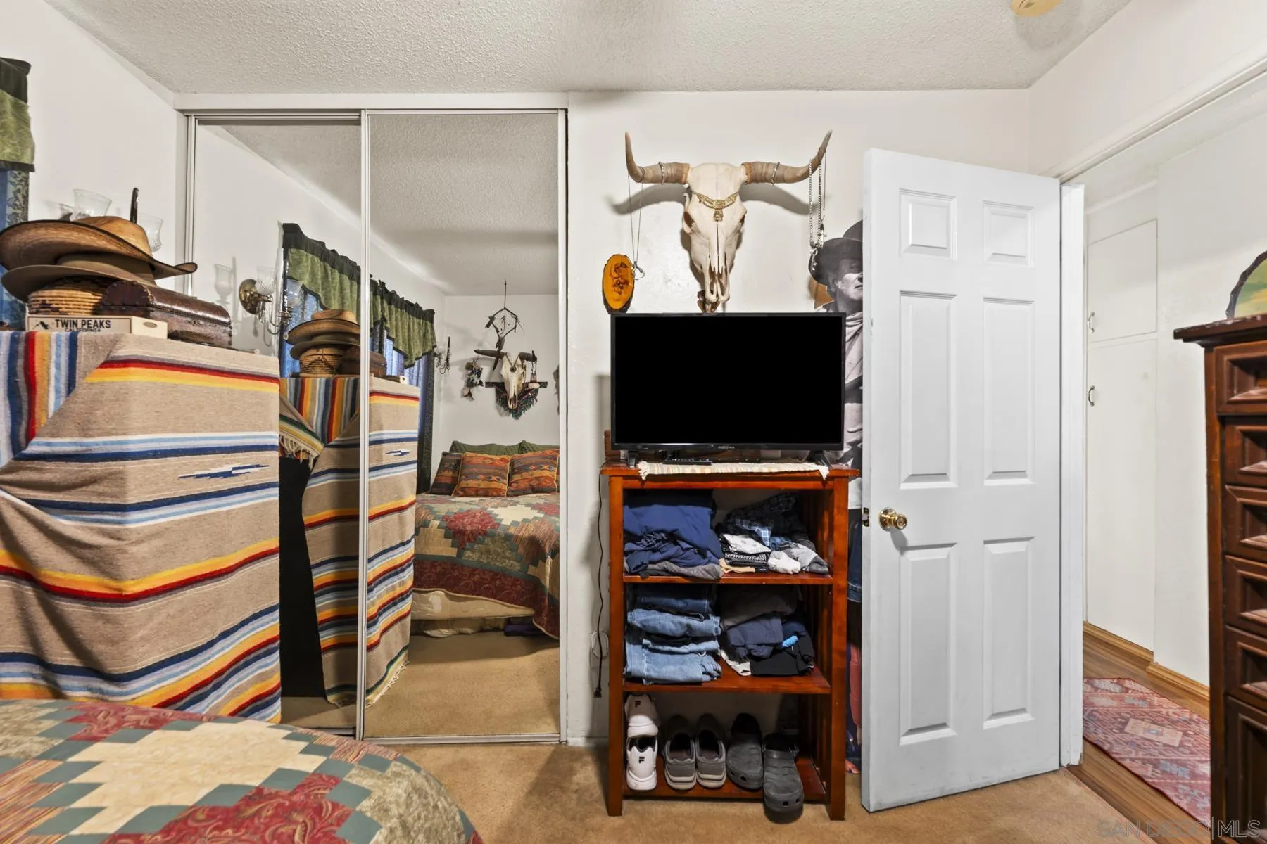 https://cdn.realtyfeed.com/cdn/127/260021862/b4231400a862a7e22915ba673f0d9462.webp