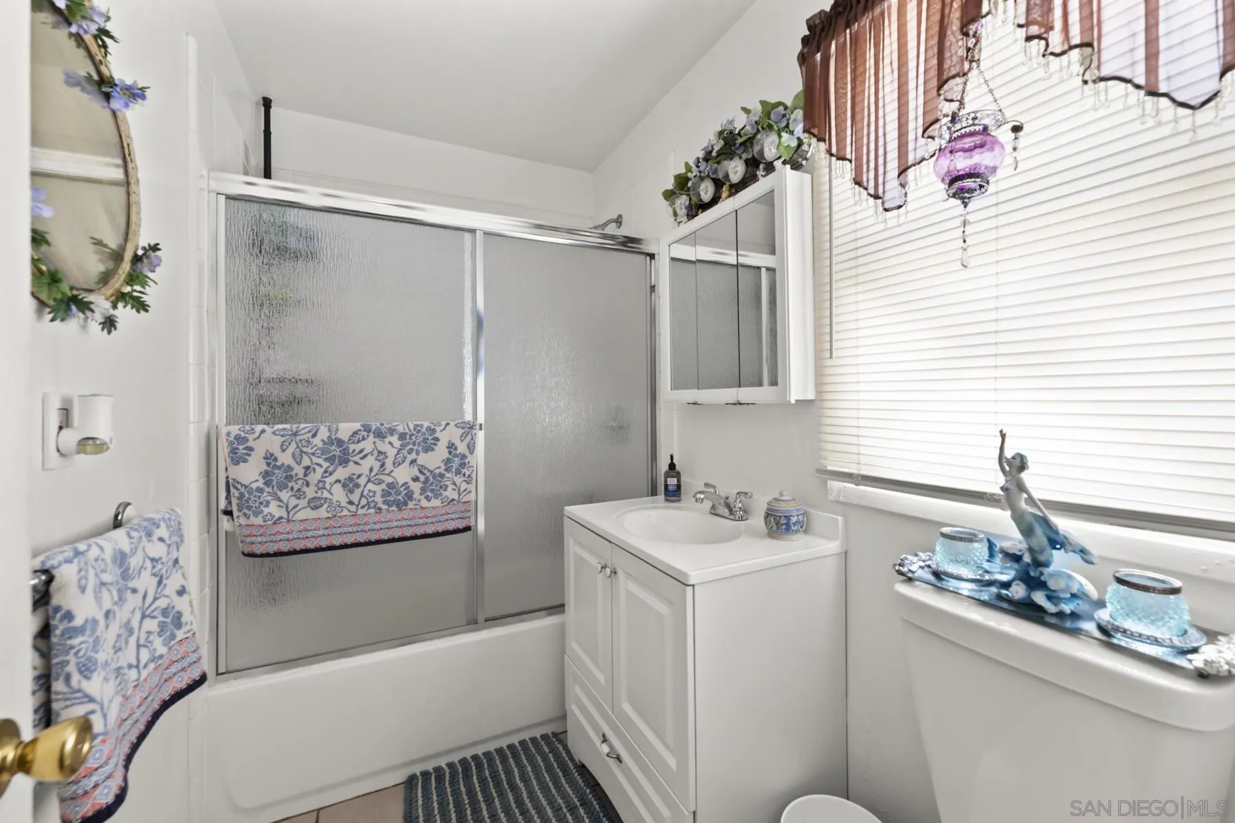 https://cdn.realtyfeed.com/cdn/127/260021862/b78a9122a42a0dcb15ce6990fe470f0b.webp